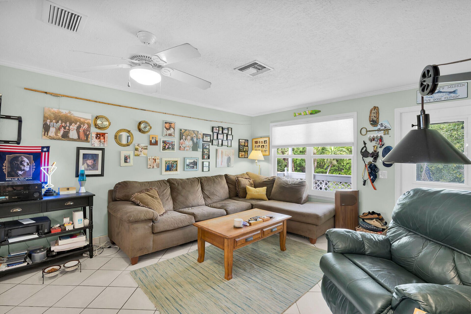 213 Parrish Drive, Marathon, FL 33050 Photo