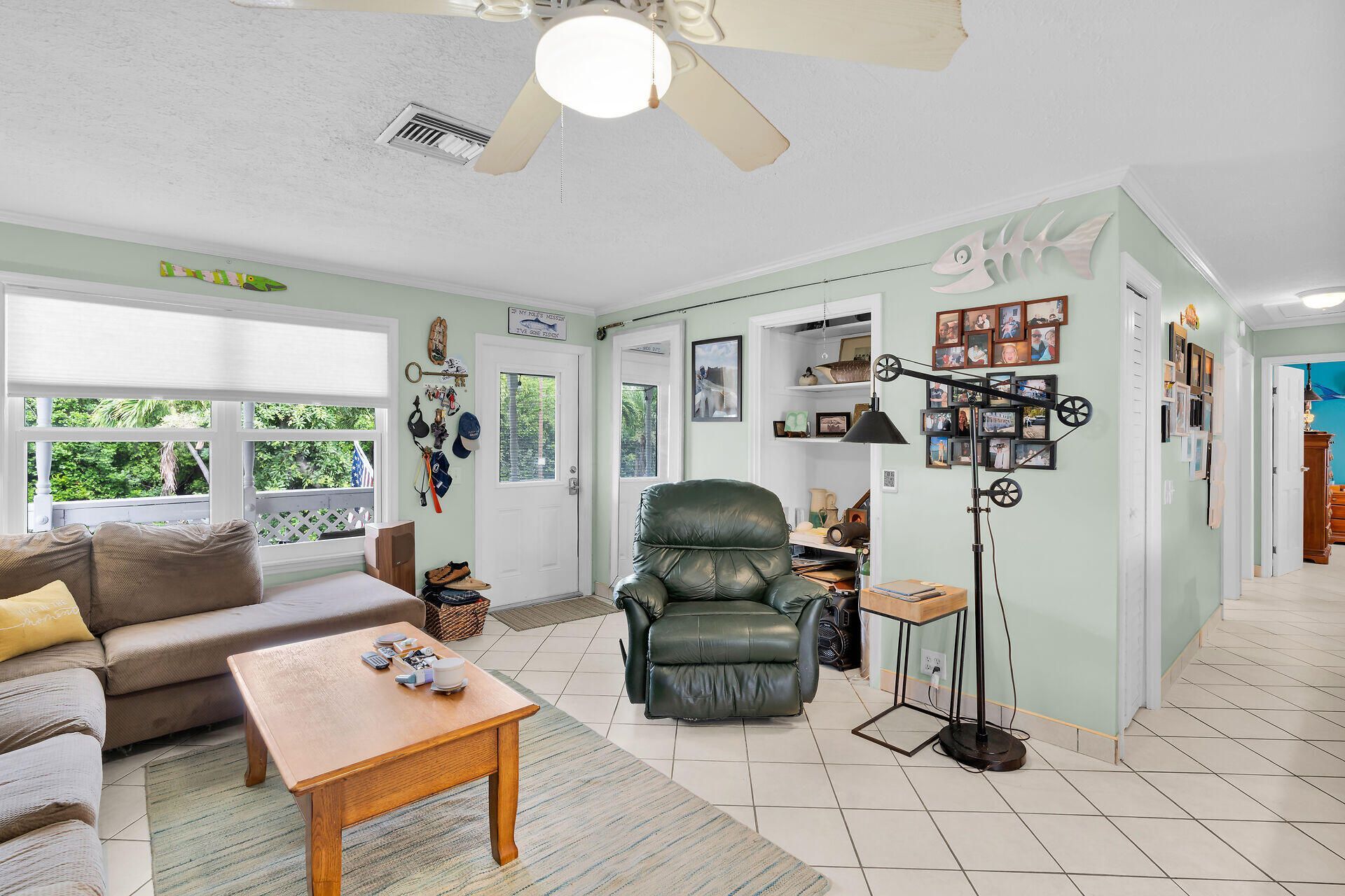 213 Parrish Drive, Marathon, FL 33050 Photo