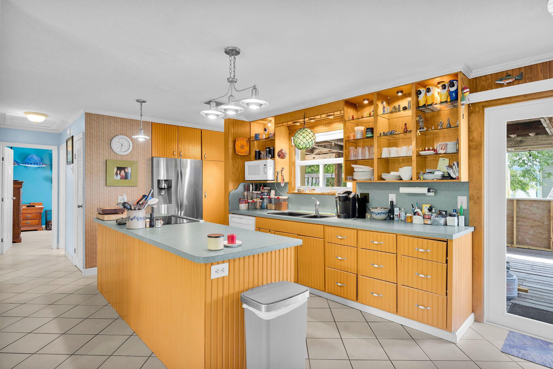 213 Parrish Drive, Marathon, FL 33050 Photo