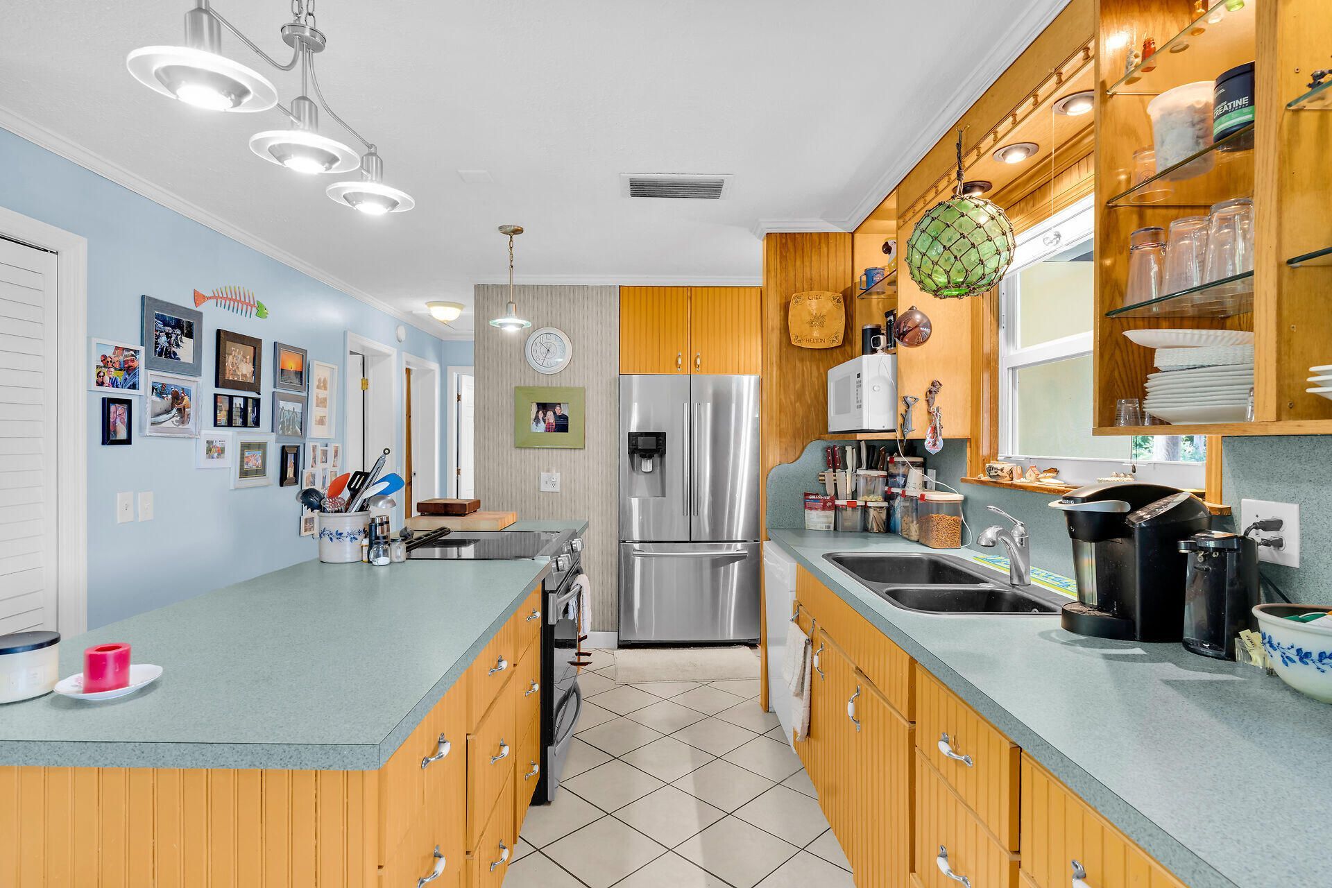 213 Parrish Drive, Marathon, FL 33050 Photo