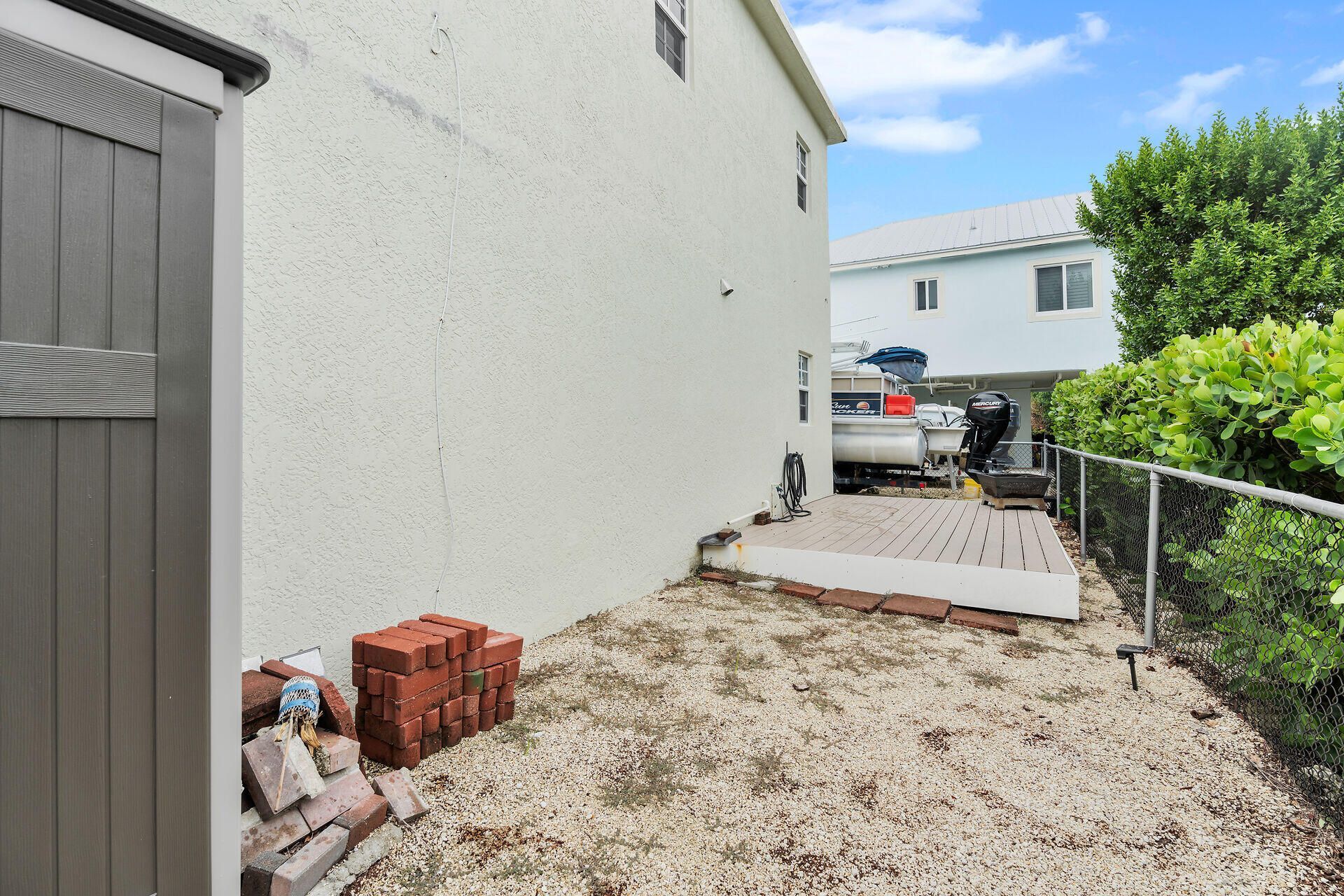 21 Poinciana Drive, Key Largo, FL 33037 Photo