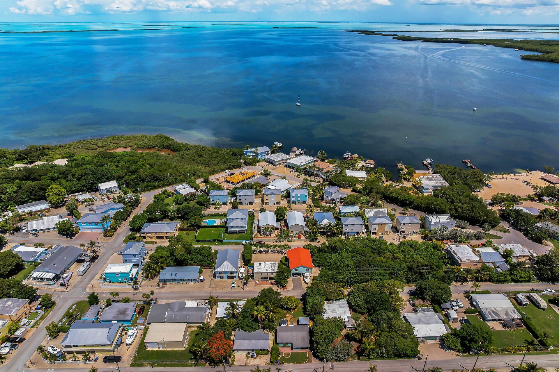 21 Poinciana Drive, Key Largo, FL 33037 Photo