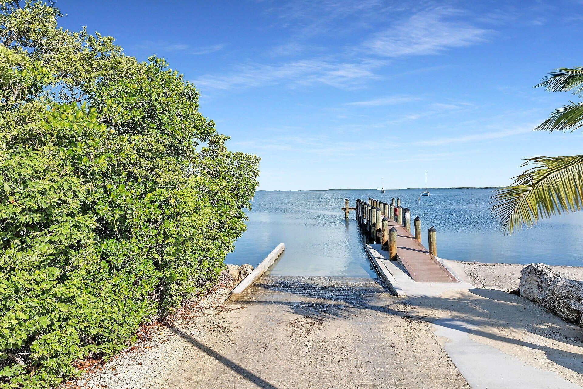 21 Poinciana Drive, Key Largo, FL 33037 Photo