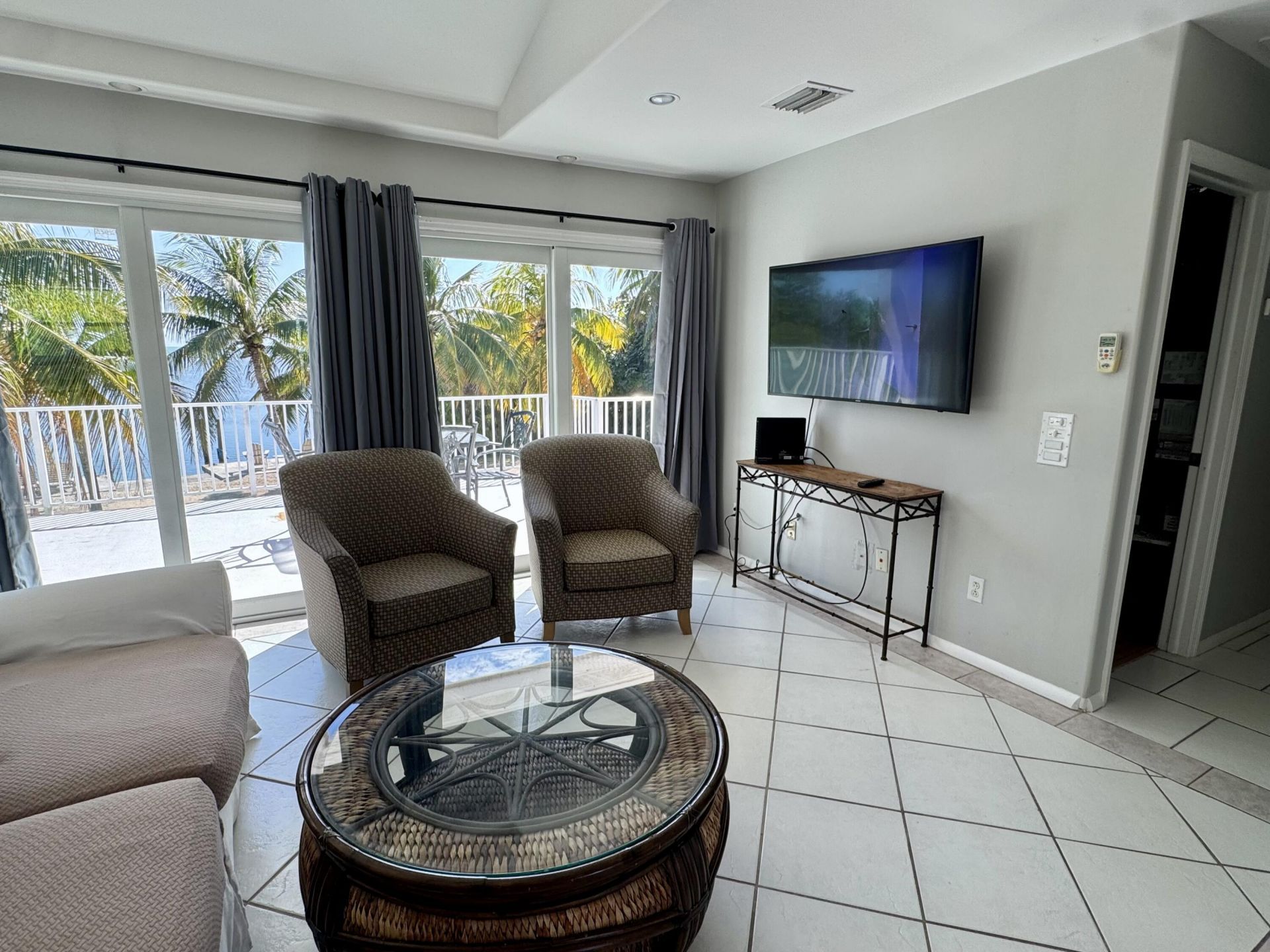 21470 Overseas Highway, Cudjoe, FL 33042 Photo