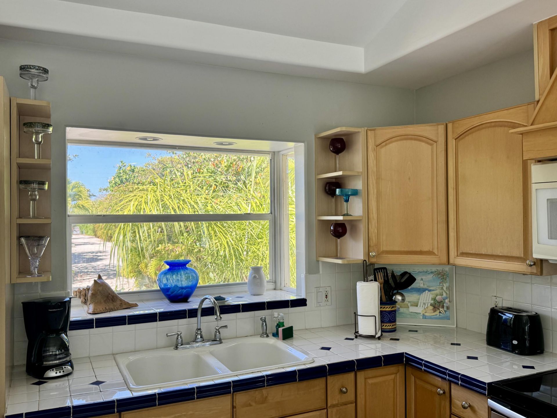 21470 Overseas Highway, Cudjoe, FL 33042 Photo
