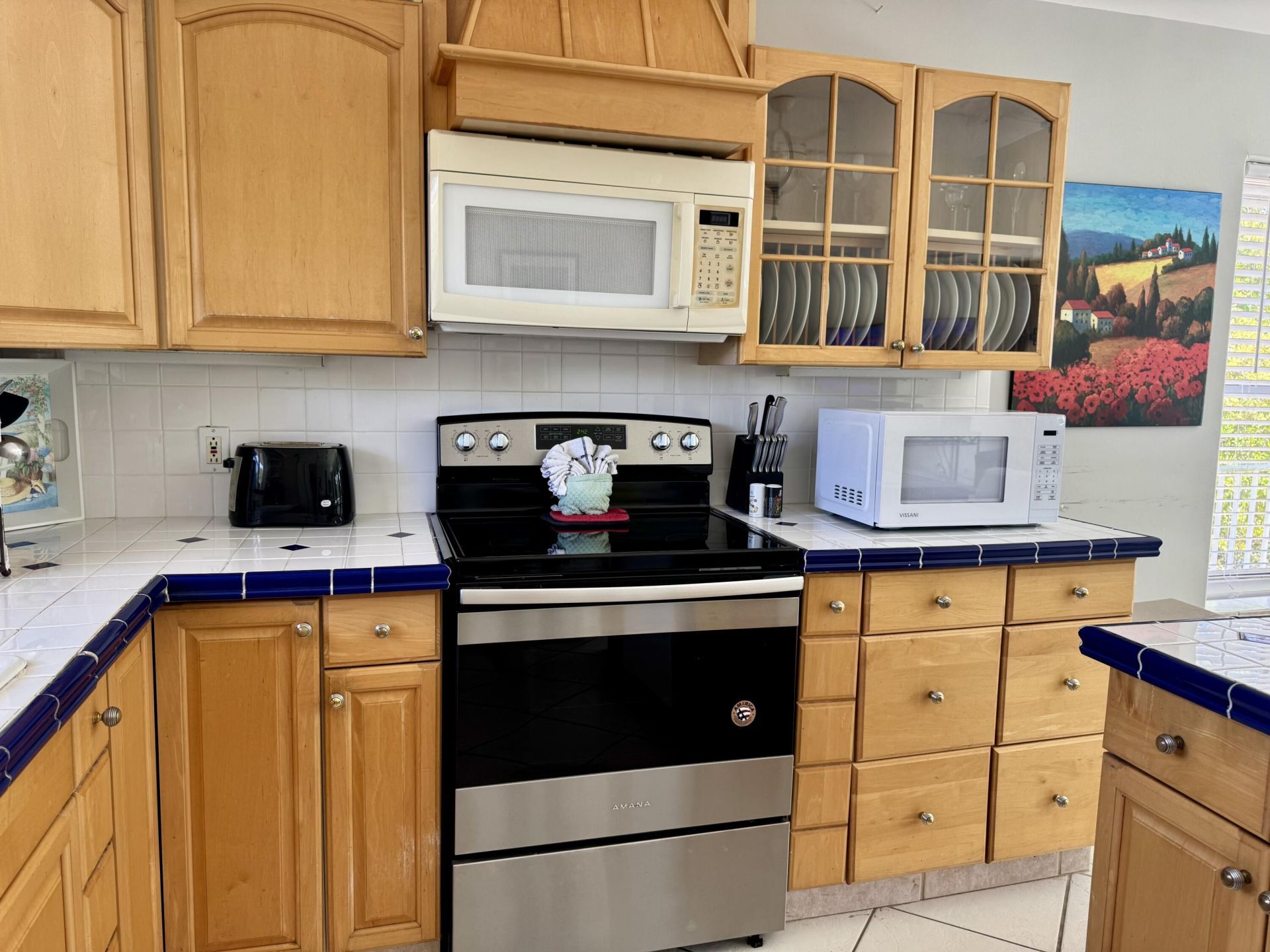 21470 Overseas Highway, Cudjoe, FL 33042 Photo