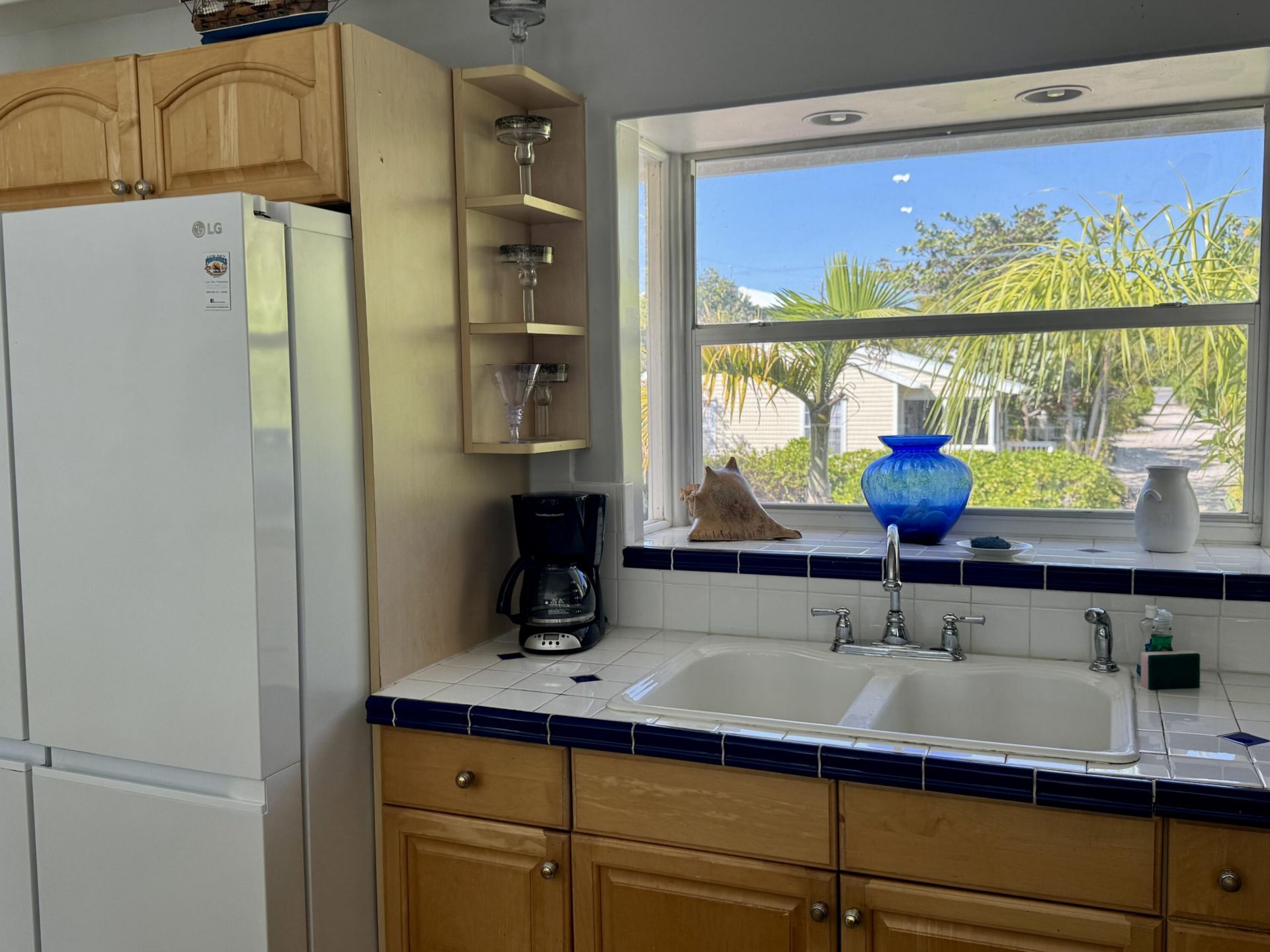 21470 Overseas Highway, Cudjoe, FL 33042 Photo