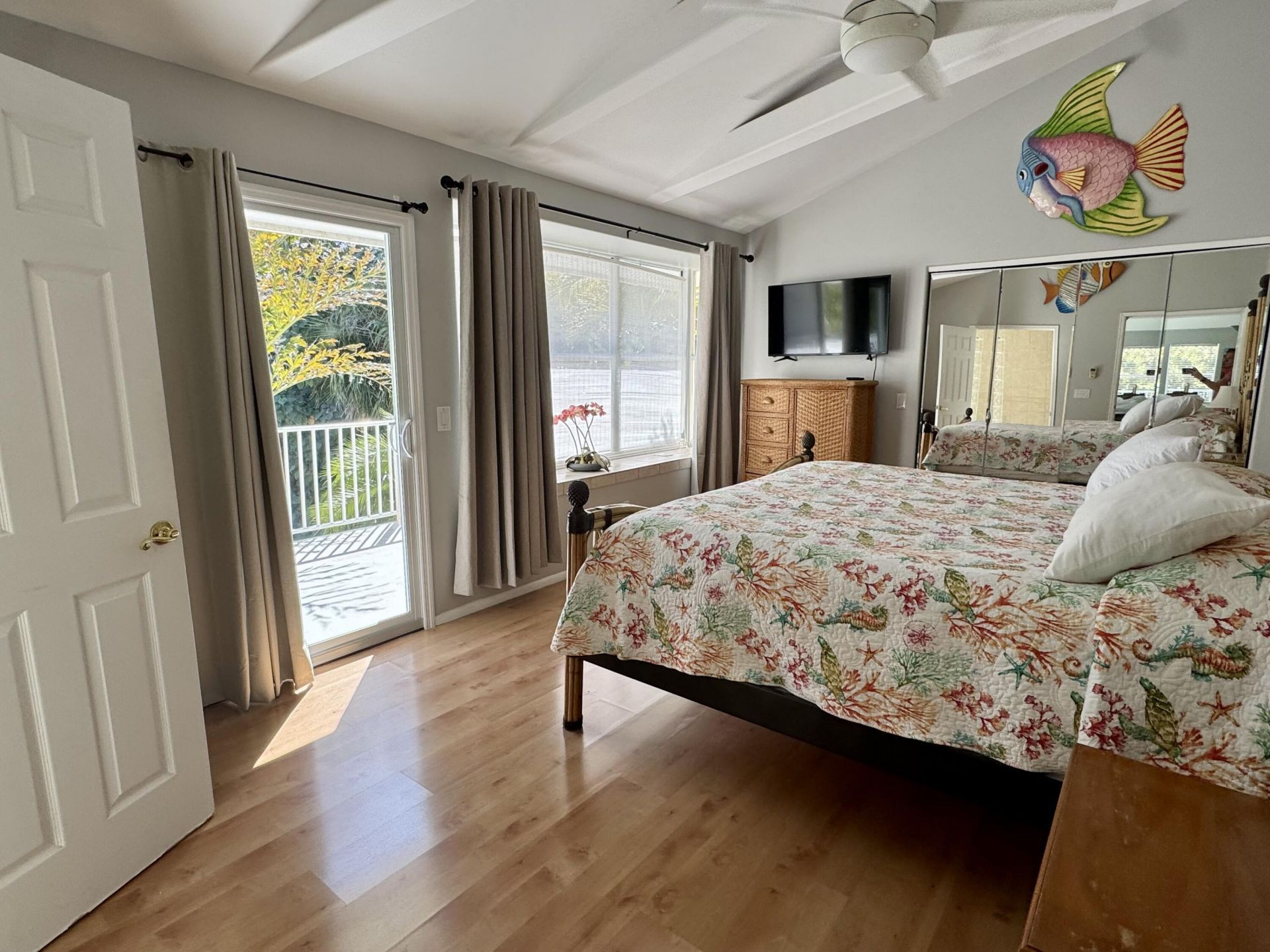 21470 Overseas Highway, Cudjoe, FL 33042 Photo