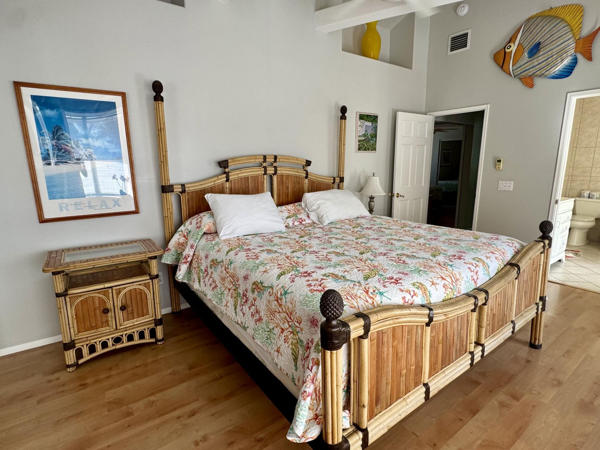 21470 Overseas Highway, Cudjoe, FL 33042 Photo