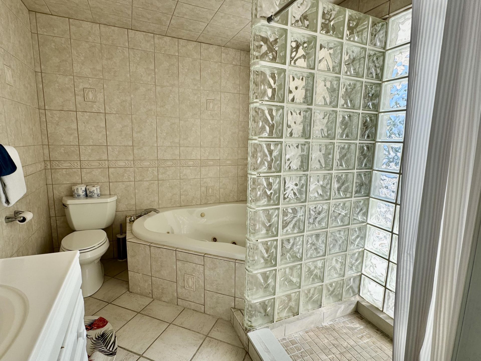 21470 Overseas Highway, Cudjoe, FL 33042 Photo