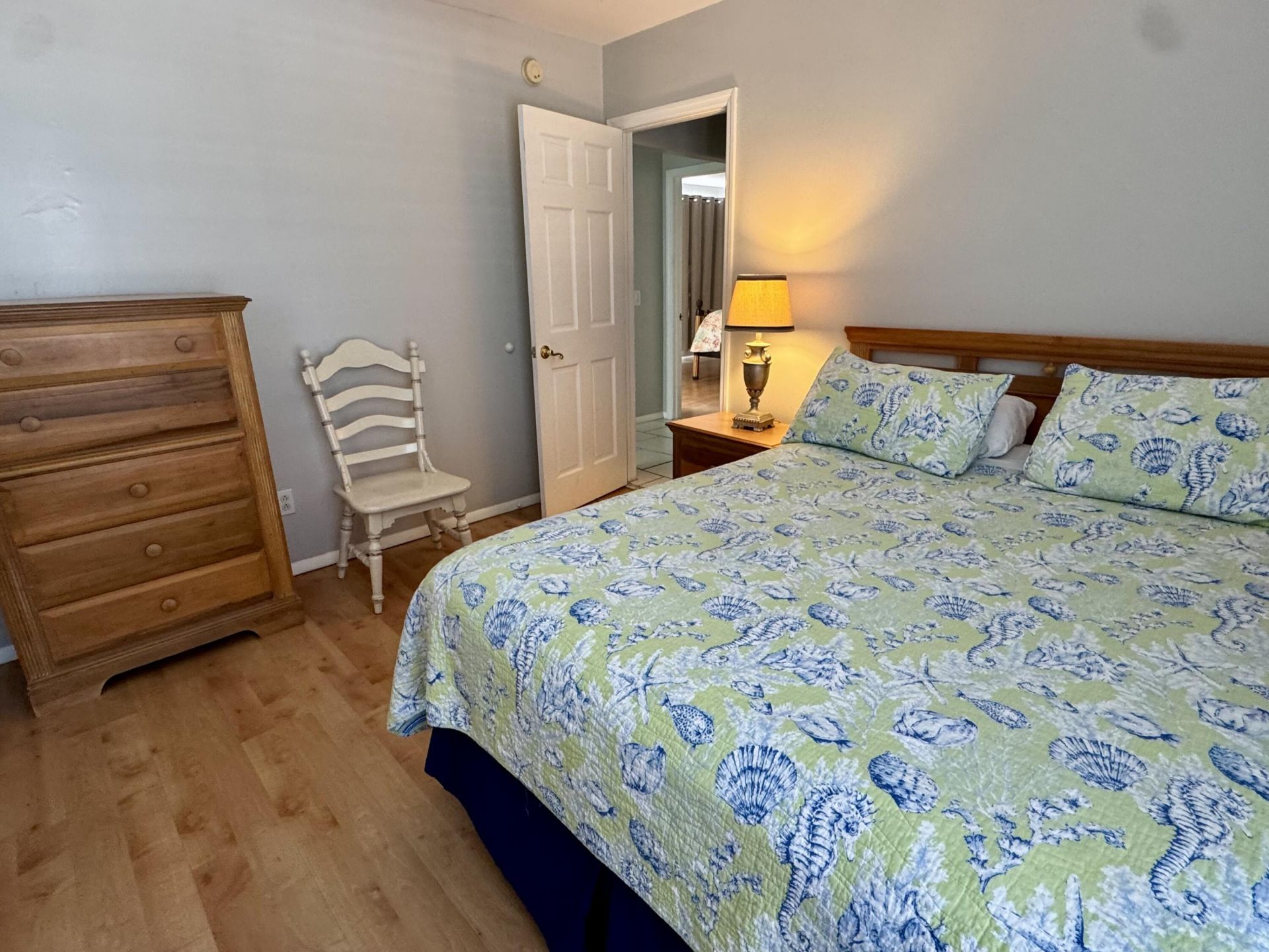 21470 Overseas Highway, Cudjoe, FL 33042 Photo