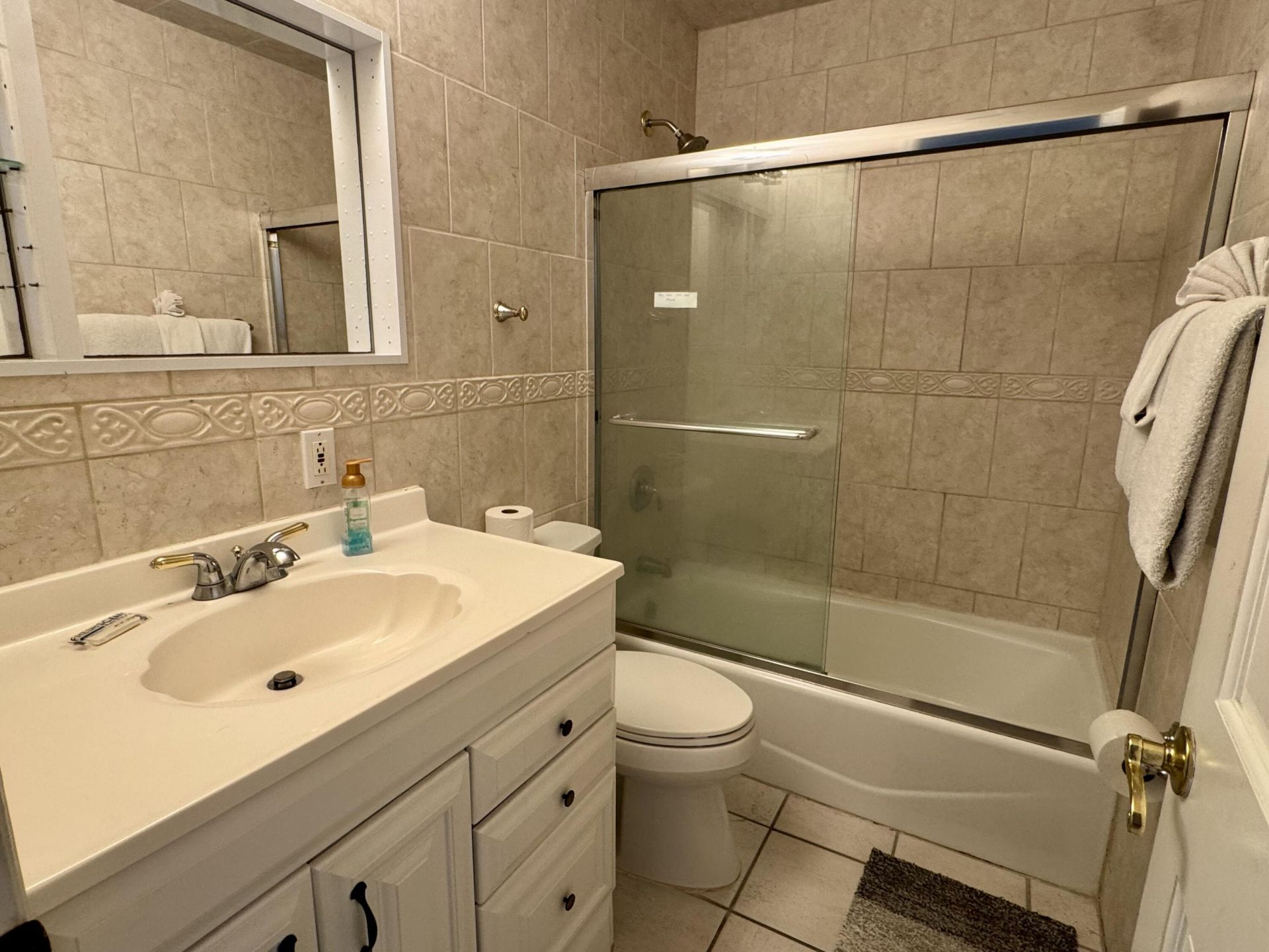 21470 Overseas Highway, Cudjoe, FL 33042 Photo