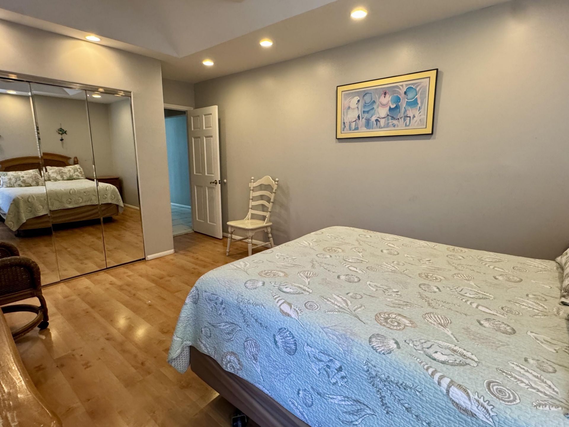 21470 Overseas Highway, Cudjoe, FL 33042 Photo