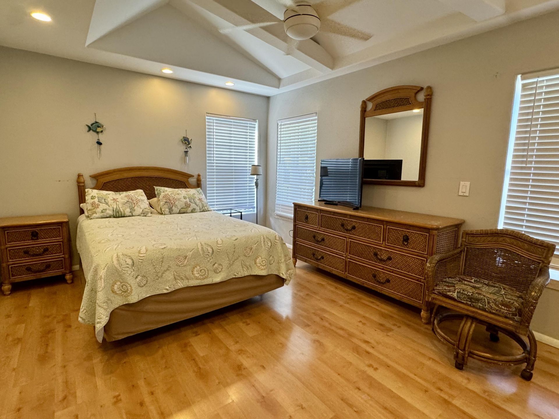 21470 Overseas Highway, Cudjoe, FL 33042 Photo