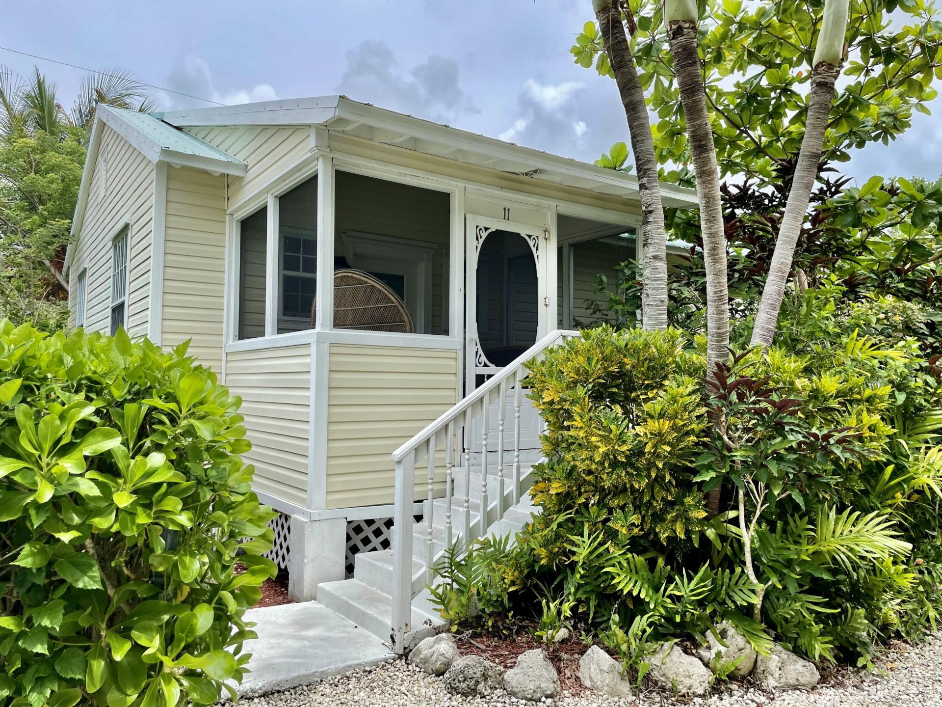 21470 Overseas Highway, Cudjoe, FL 33042 Photo