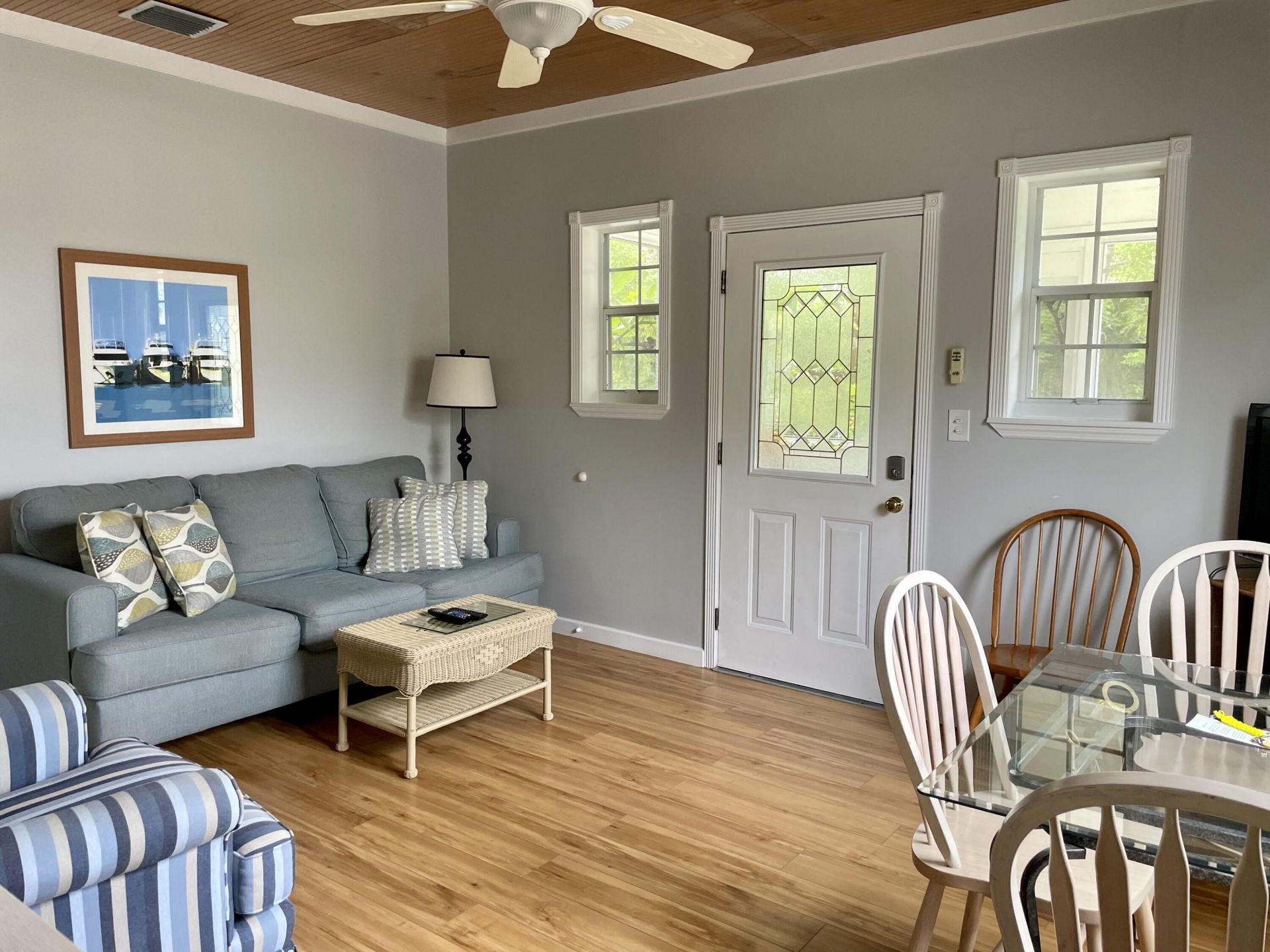 21470 Overseas Highway, Cudjoe, FL 33042 Photo