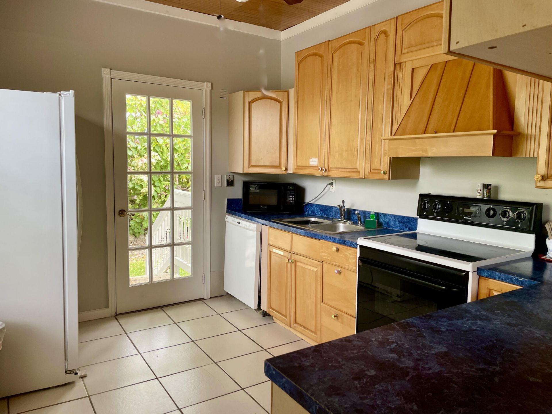 21470 Overseas Highway, Cudjoe, FL 33042 Photo