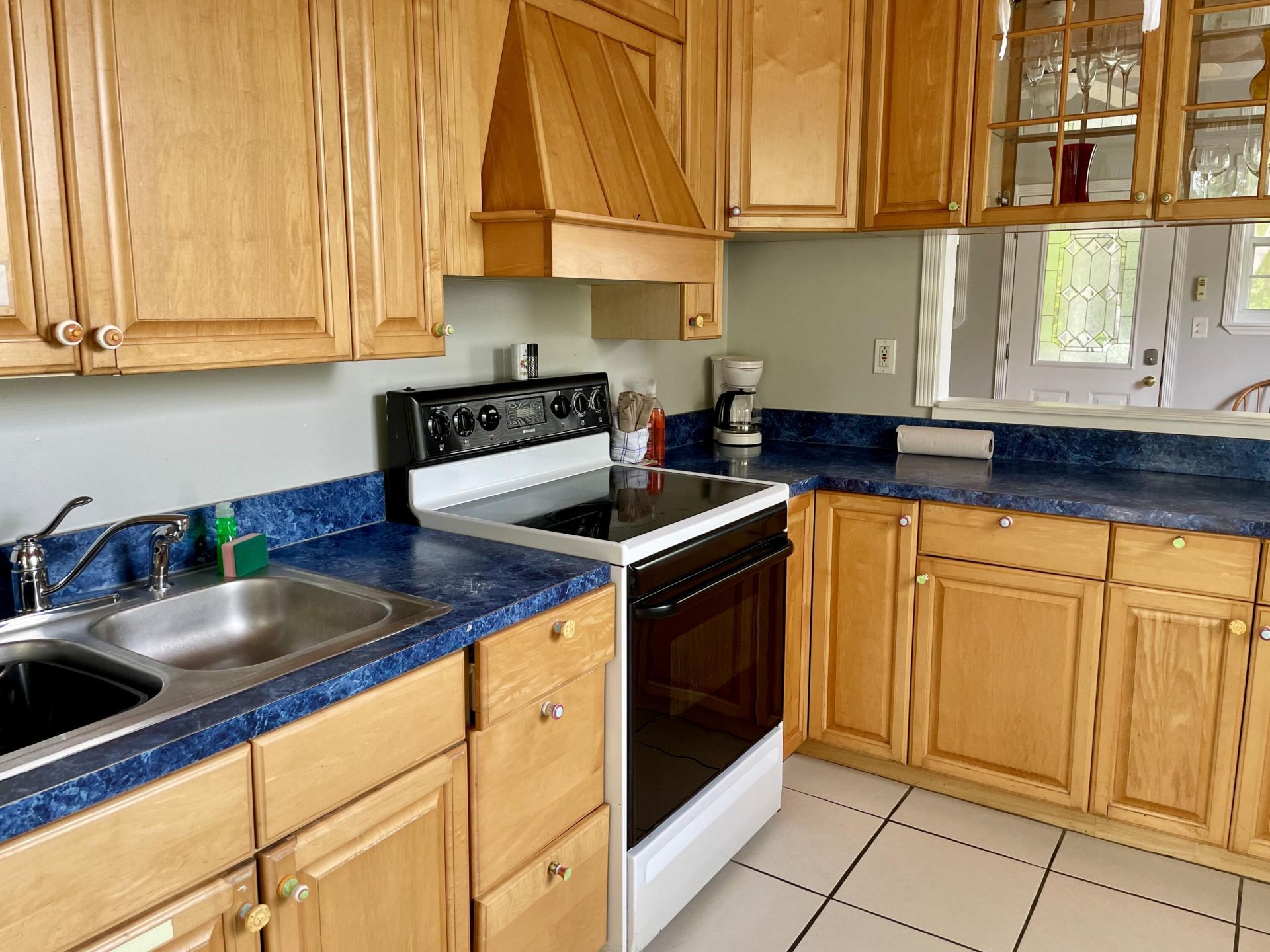 21470 Overseas Highway, Cudjoe, FL 33042 Photo