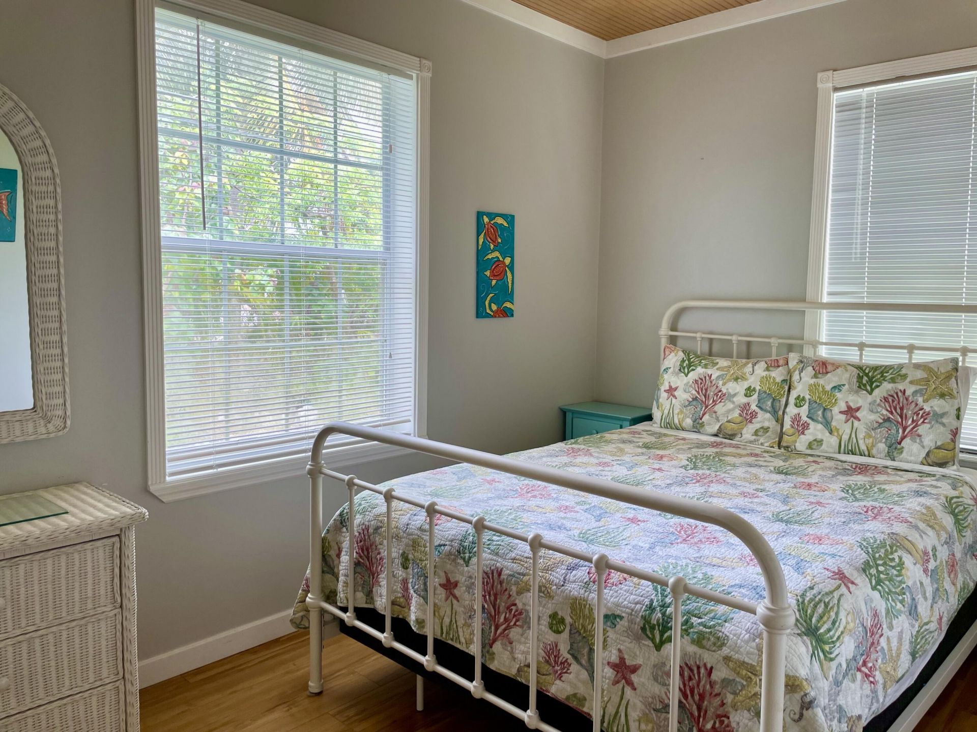 21470 Overseas Highway, Cudjoe, FL 33042 Photo