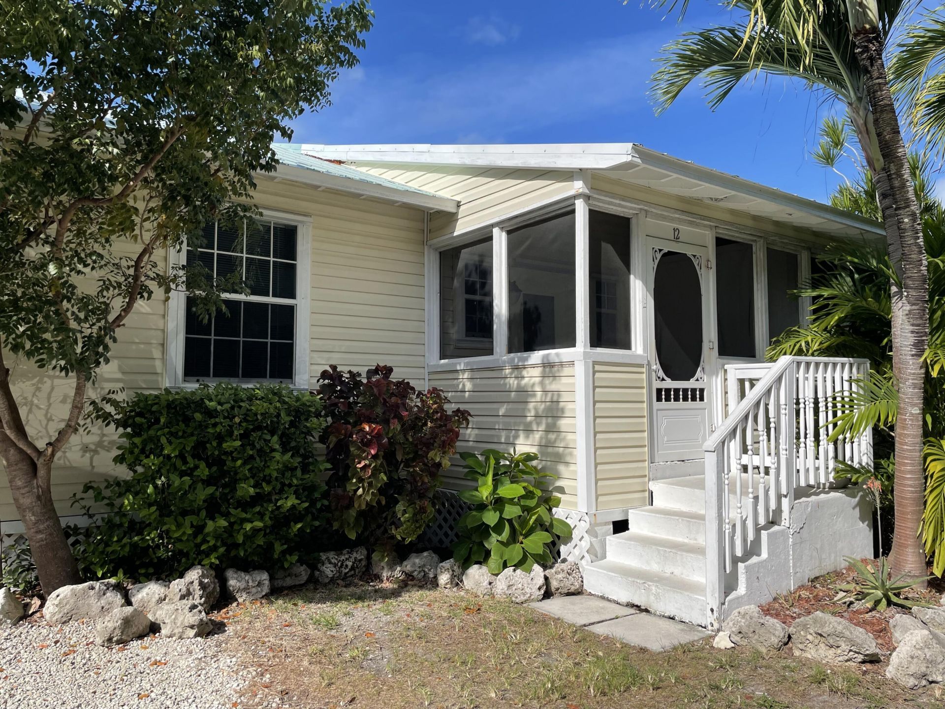 21470 Overseas Highway, Cudjoe, FL 33042 Photo