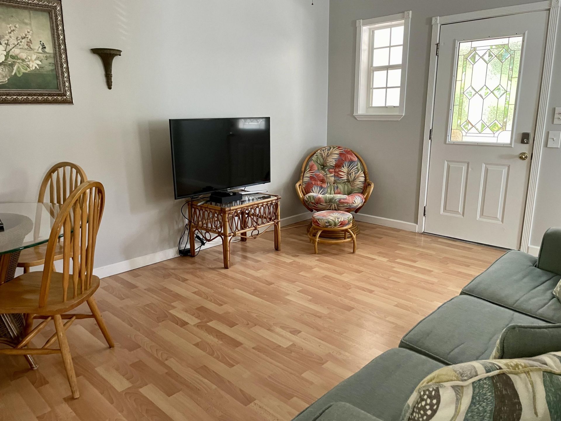 21470 Overseas Highway, Cudjoe, FL 33042 Photo