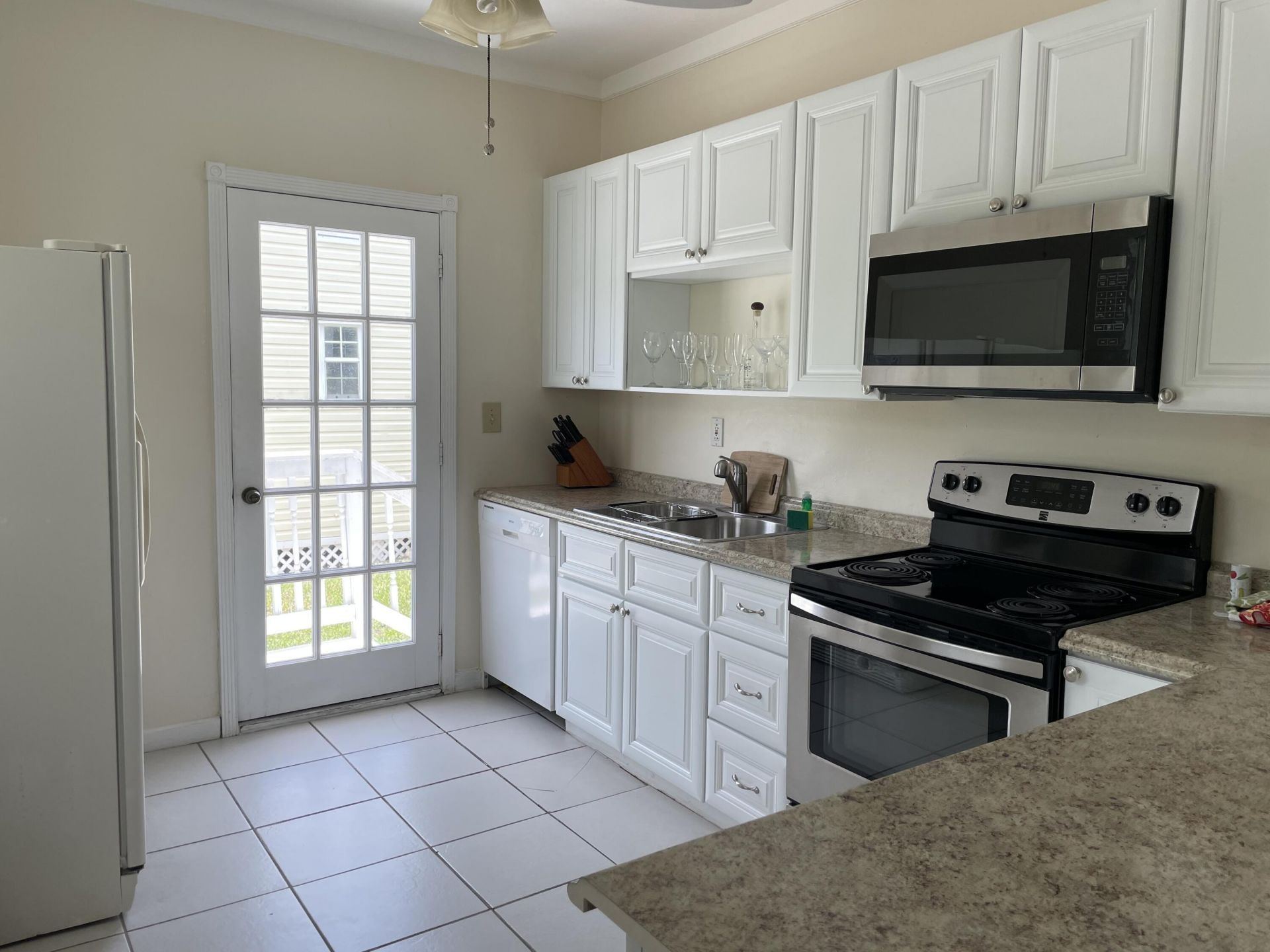 21470 Overseas Highway, Cudjoe, FL 33042 Photo