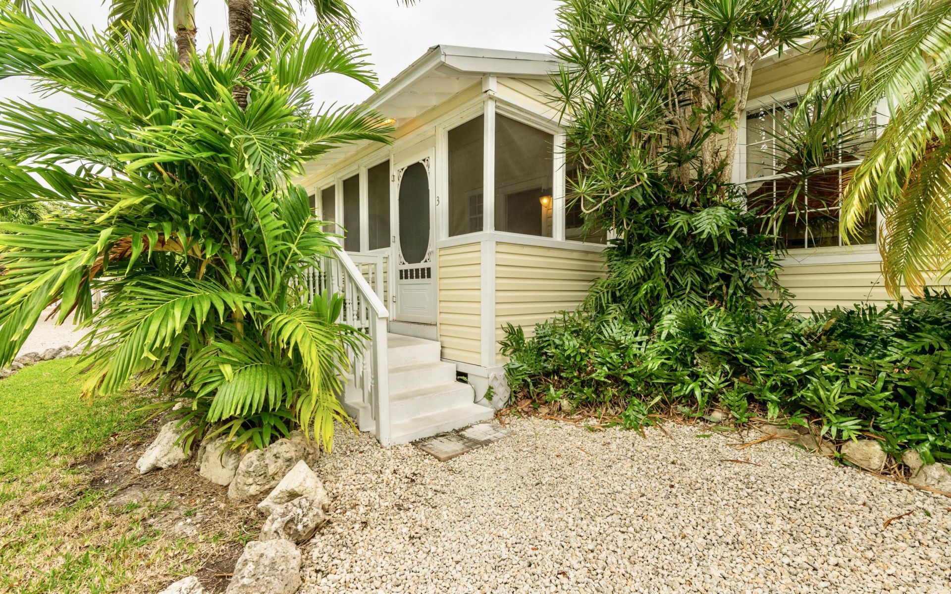 21470 Overseas Highway, Cudjoe, FL 33042 Photo