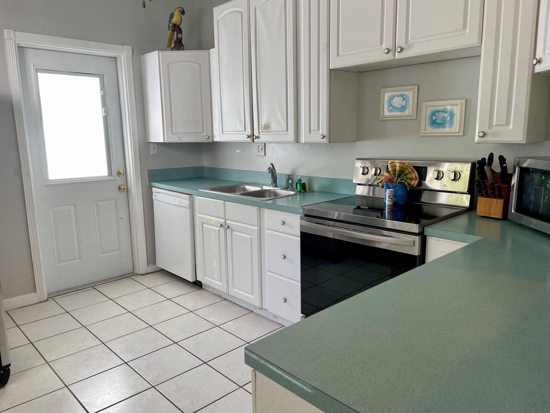 21470 Overseas Highway, Cudjoe, FL 33042 Photo