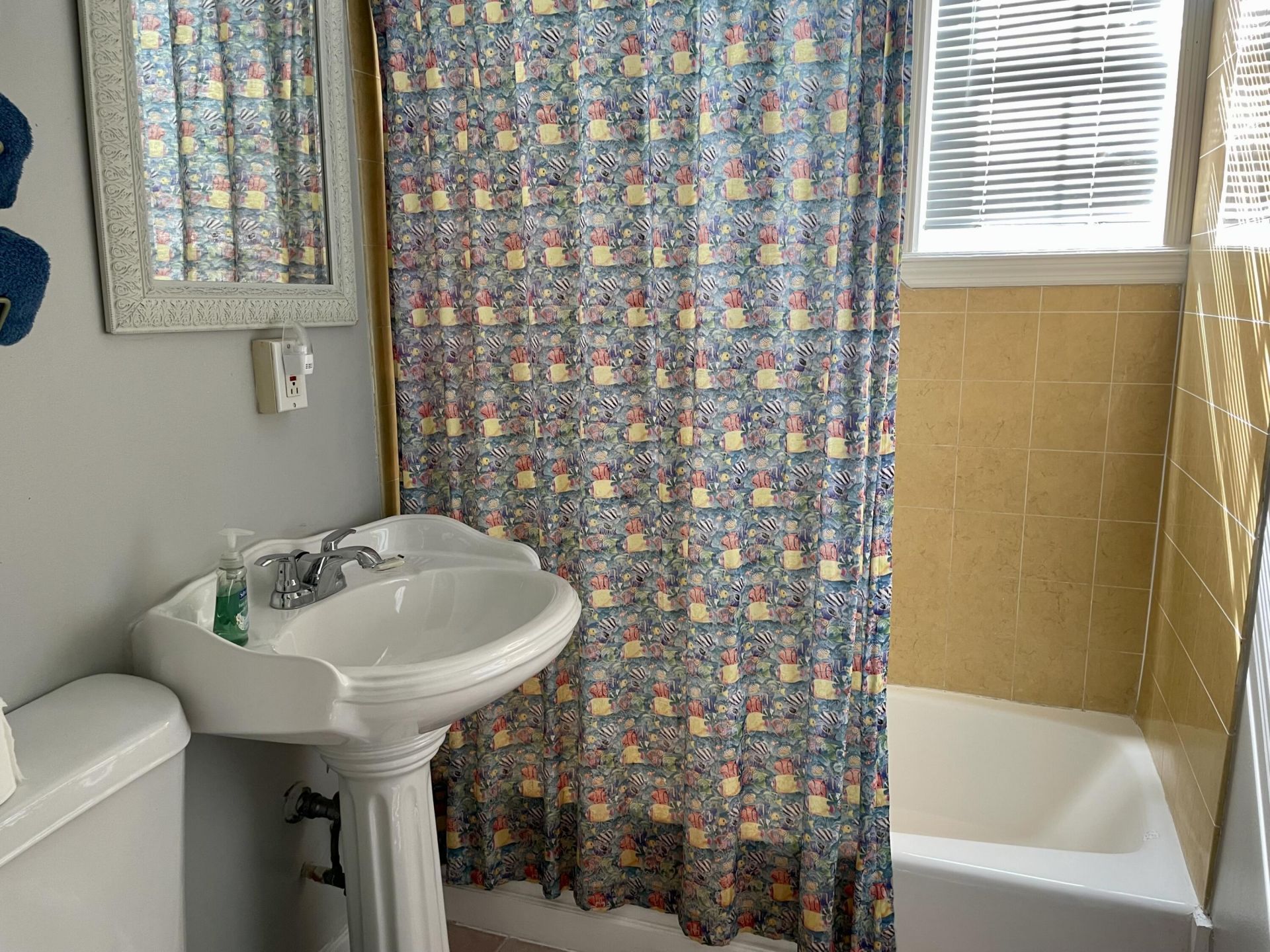 21470 Overseas Highway, Cudjoe, FL 33042 Photo