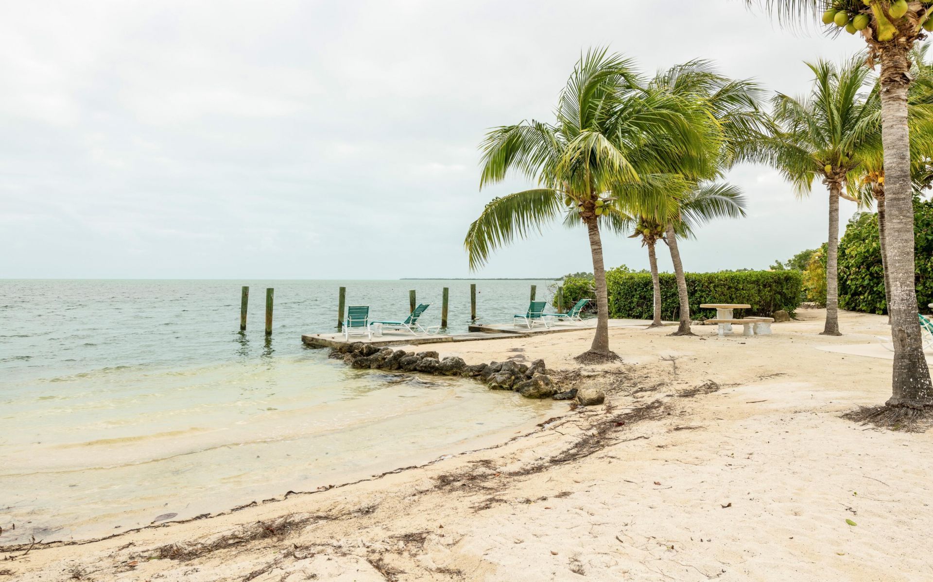 21470 Overseas Highway, Cudjoe, FL 33042 Photo
