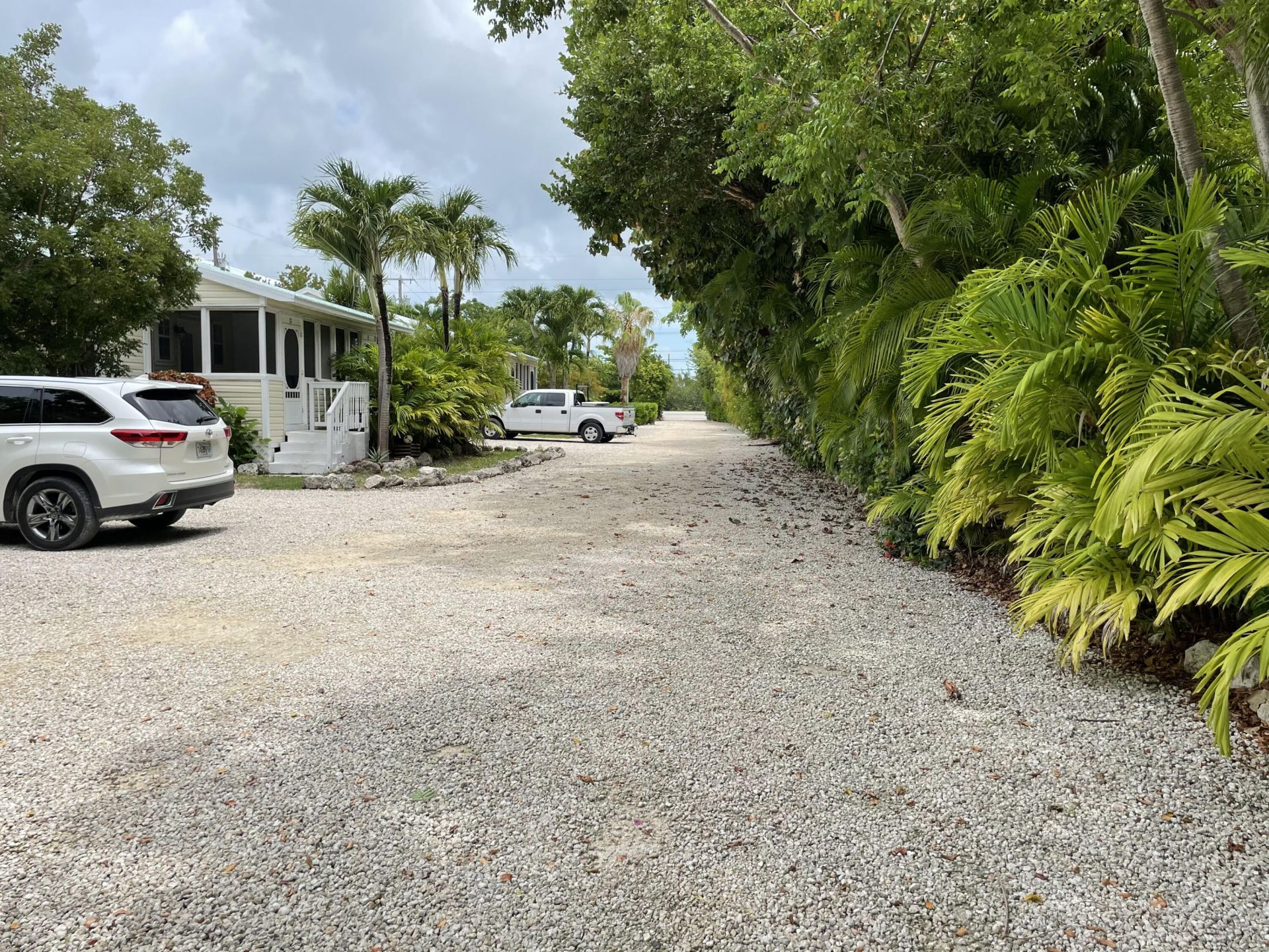 21470 Overseas Highway, Cudjoe, FL 33042 Photo