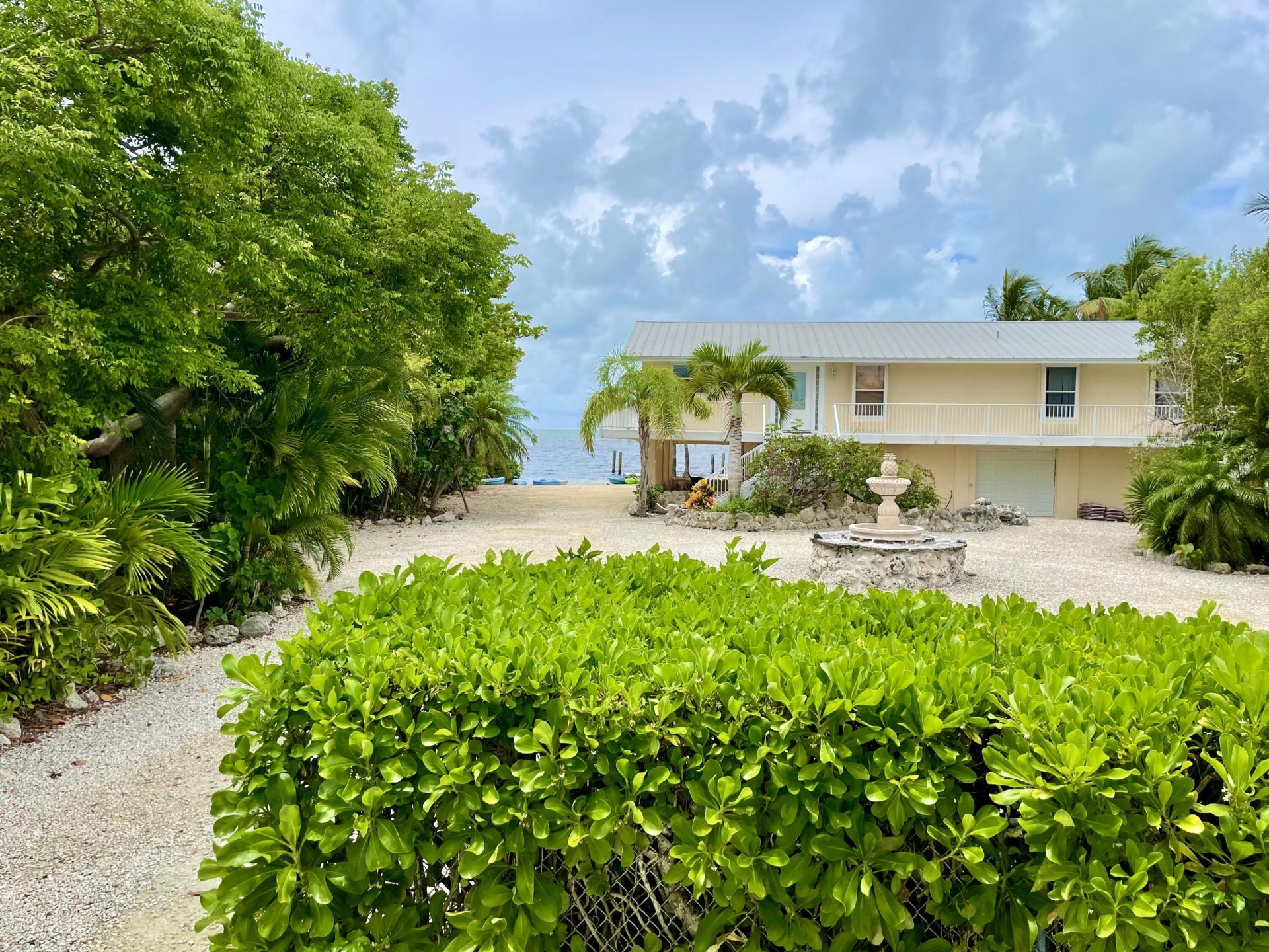 21470 Overseas Highway, Cudjoe, FL 33042 Photo