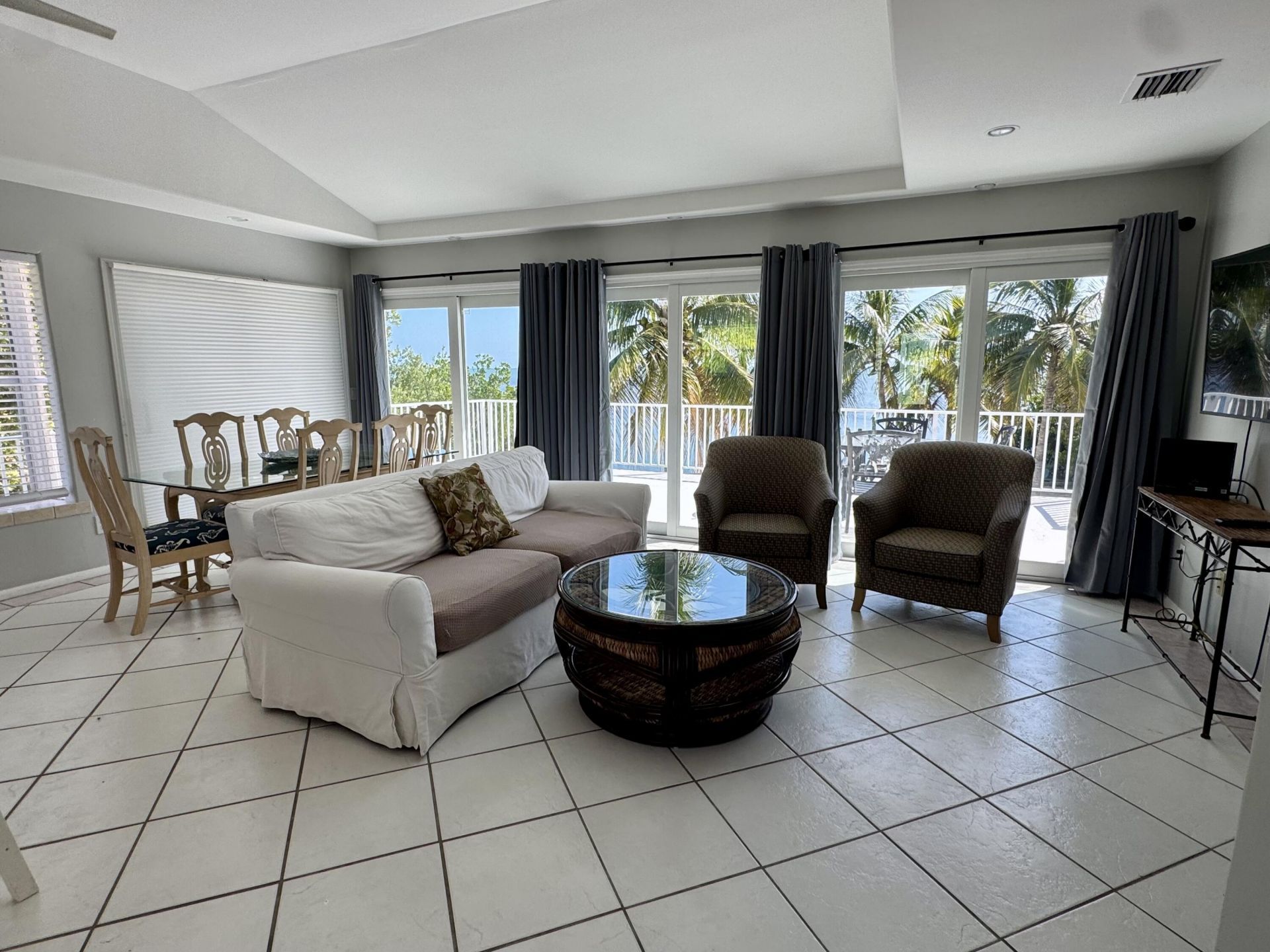21470 Overseas Highway, Cudjoe, FL 33042 Photo