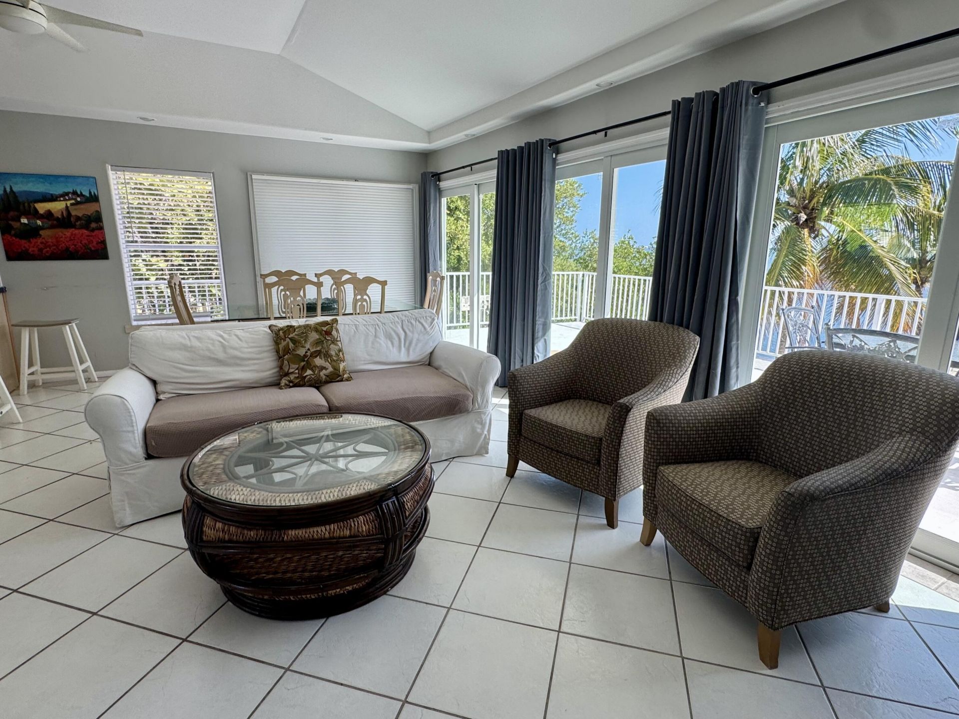 21470 Overseas Highway, Cudjoe, FL 33042 Photo