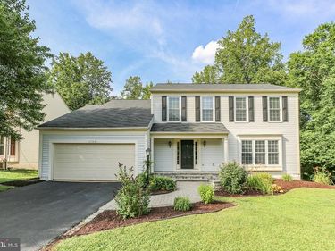 2784 SUGAR PINE COURT, WOODBRIDGE, VA 22192