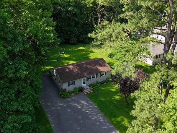 40067 DOCKSER DRIVE, MECHANICSVILLE, MD 20659