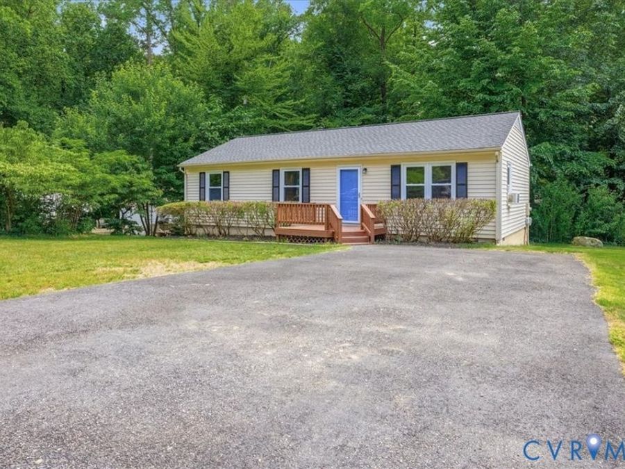 Property Image 25