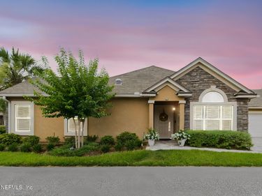 122 TIMOGA Trail, Unit 310-D, St. Augustine, FL 32084