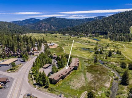 1591 Olympic Valley Road, Olympic Valley, CA 96146 Photo