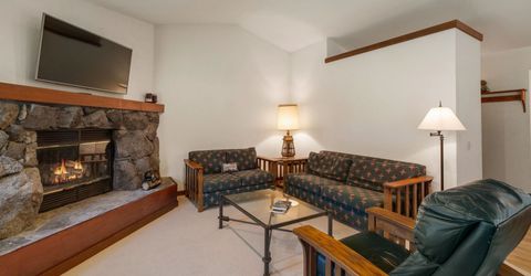 1591 Olympic Valley Road, Olympic Valley, CA 96146 Photo