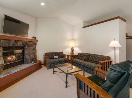 1591 Olympic Valley Road, Olympic Valley, CA 96146 Photo