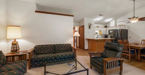1591 Olympic Valley Road, Olympic Valley, CA 96146 Photo