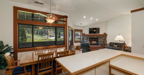 1591 Olympic Valley Road, Olympic Valley, CA 96146 Photo