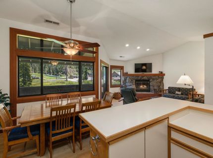 1591 Olympic Valley Road, Olympic Valley, CA 96146 Photo