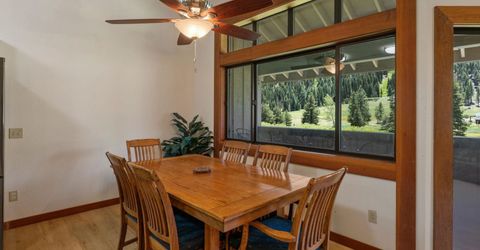 1591 Olympic Valley Road, Olympic Valley, CA 96146 Photo
