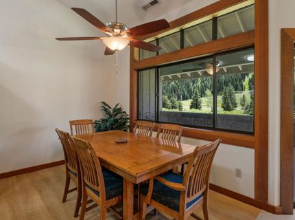 1591 Olympic Valley Road, Olympic Valley, CA 96146 Photo