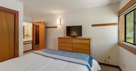 1591 Olympic Valley Road, Olympic Valley, CA 96146 Photo