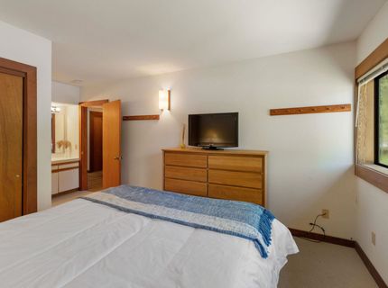 1591 Olympic Valley Road, Olympic Valley, CA 96146 Photo
