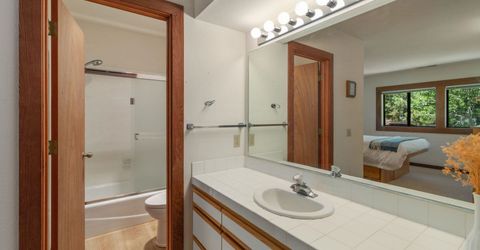 1591 Olympic Valley Road, Olympic Valley, CA 96146 Photo