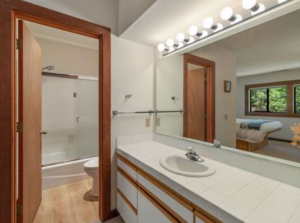 1591 Olympic Valley Road, Olympic Valley, CA 96146 Photo